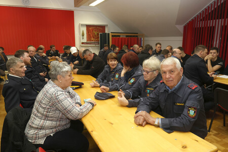 OBČNI ZBOR PGD GRAHOVO 08 FOTO LJUBO VUKELIČ